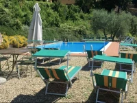Frascole 
