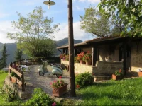 I Nidi di Belforte 
