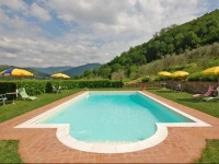 Il Trebbiolo 