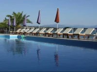 Hotel EstГ©e 