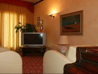 Hotel Giardinetto 