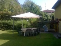 Hotel La Passeggiata 