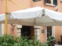 Hotel Moniga 