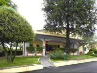 Albergo La Quiete 