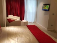 B&B Gardacharme 