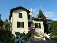 B&B Margherita 