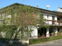 Bed & Breakfast Villa Filotea 