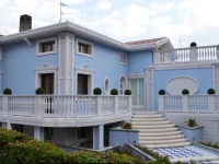 Boutique B&B La Mimosa 
