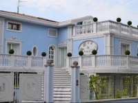 Boutique B&B Le Favole 