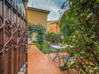 Desenzano Sweet Garden 