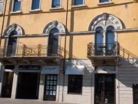 Elite Maison 