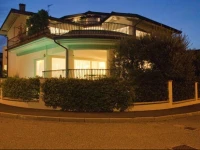 Holidays Apartment Verdelago 