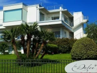 La Dolce Vita Bed & Breakfast 