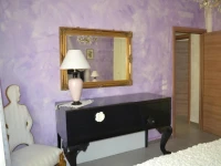 Le Bouganville Apartment 