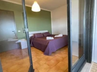 PanoramApartment 