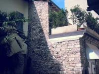 Sisi Apartment & Rooms 