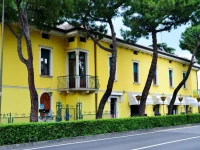 South Garda Suites 