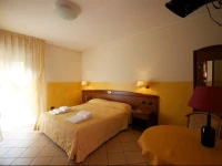 Villa Terri 
