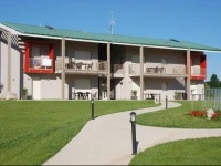Villaggio Esmera 