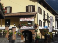 Residence Dalle Case 