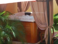 B&B Vignali 