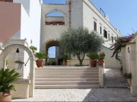 Residence Borgo Antico 