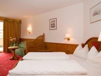 Hotel Laurin 