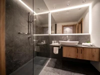 Hotel Simpaty 