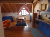 Villa Santer 