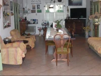 Agriturismo Novara 
