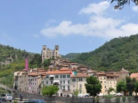 La Casetta di Vale 