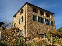 Terre Bianche Agriturismo 