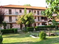 Hotel Il Giardino 