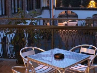 Albergo Leon DOro 