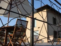 Agriturismo CasaMatilda 