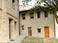 Agriturismo I Galli 