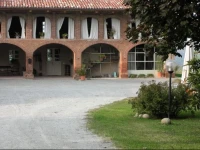 Agriturismo Minaldo 