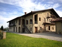 Casapecchenino 