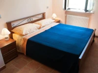 Cascina La Romana 