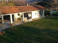 Cascina Torello 