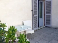 Villa Bracco 