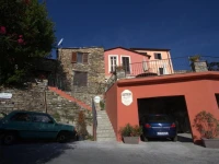 Appartamenti Chiarina 