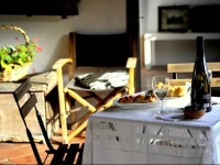 B&B UdudemГ  