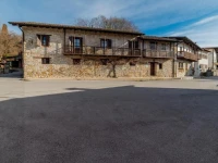 Agriturismo La Casa Degli Ospiti 