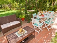 B&B Casa Rosino 