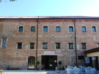 Hotel Casa A Colori