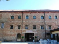 Hotel Casa A Colori 