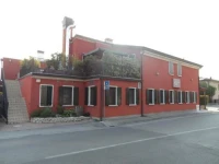 Locanda Gallo 
