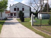 B&B Al Parco