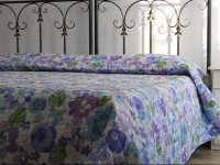 B&B Casa Vally